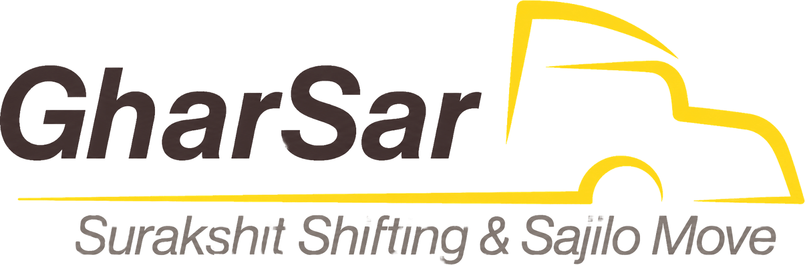 GharSar